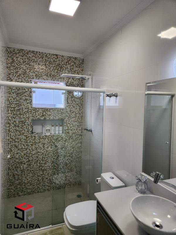 Casa à venda com 3 quartos, 142m² - Foto 21
