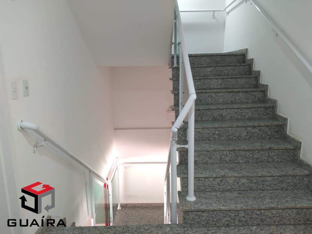 Apartamento para alugar com 3 quartos, 71m² - Foto 16