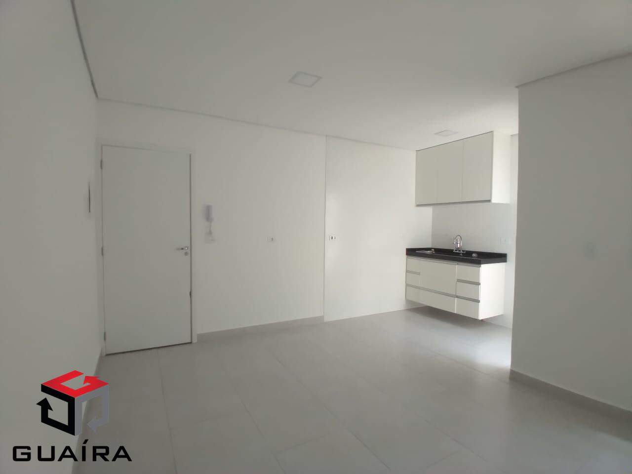 Apartamento para alugar com 3 quartos, 71m² - Foto 2