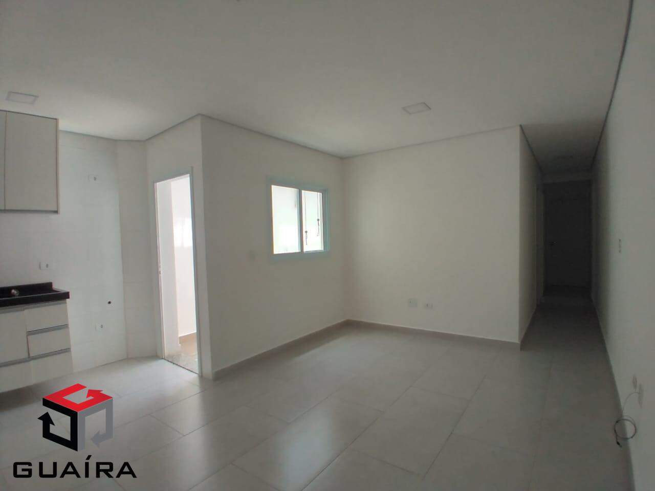 Apartamento para alugar com 3 quartos, 71m² - Foto 3