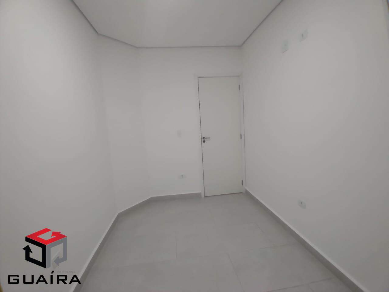 Apartamento para alugar com 3 quartos, 71m² - Foto 7
