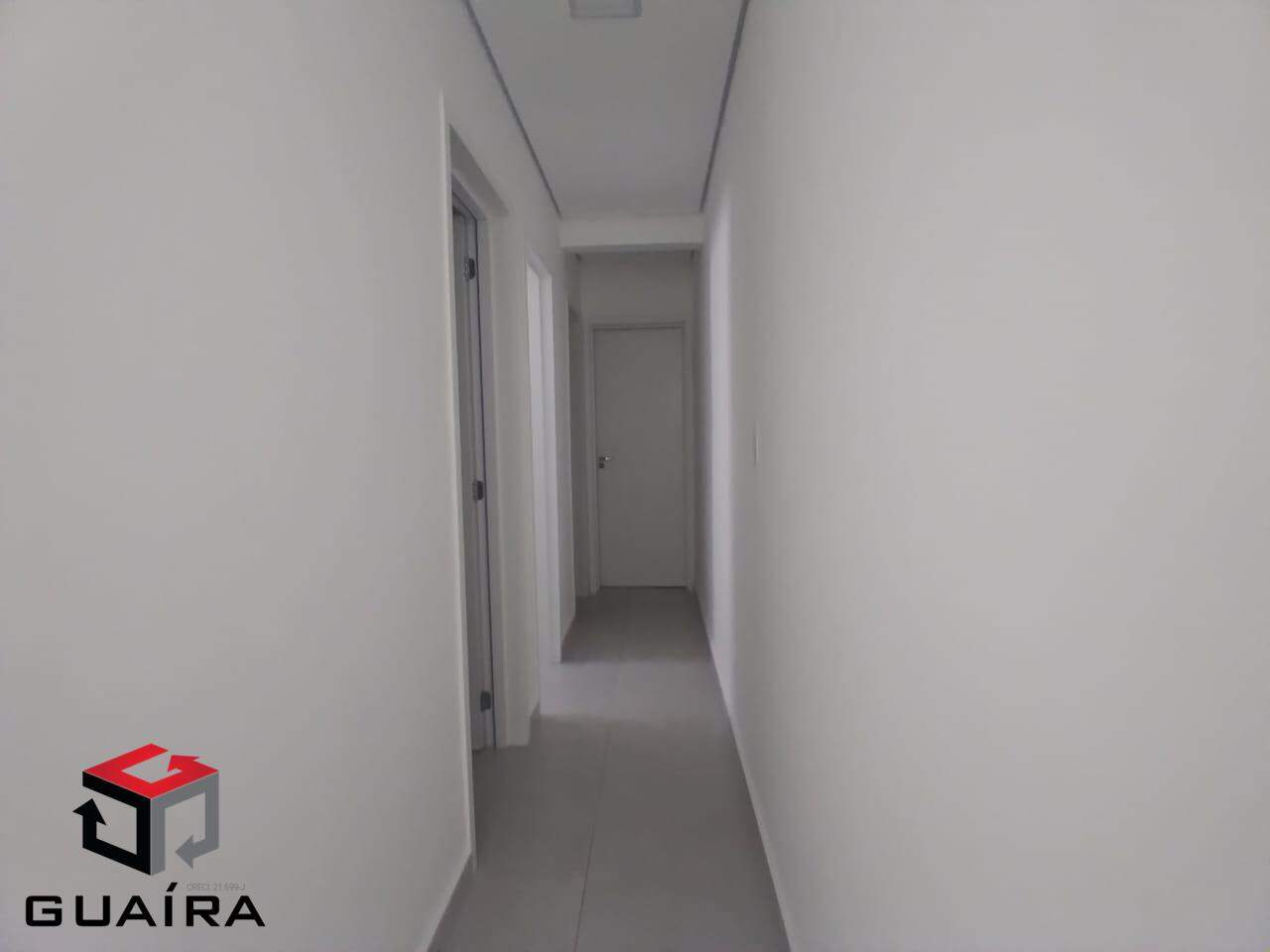Apartamento para alugar com 3 quartos, 71m² - Foto 11