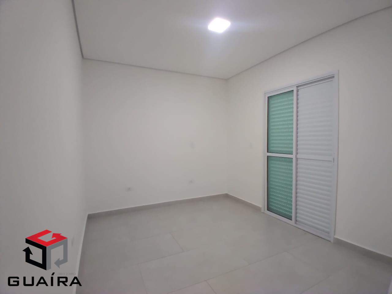 Apartamento para alugar com 3 quartos, 71m² - Foto 9
