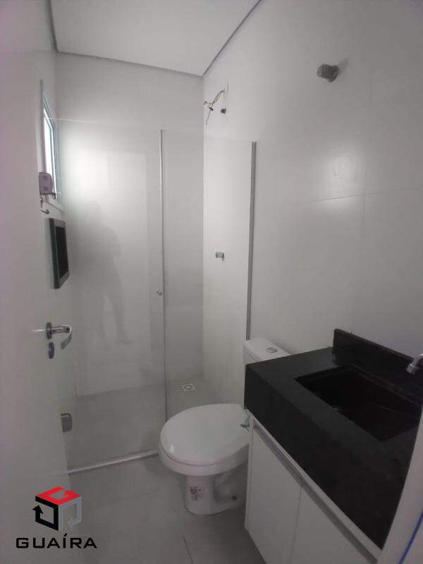 Apartamento para alugar com 3 quartos, 71m² - Foto 14