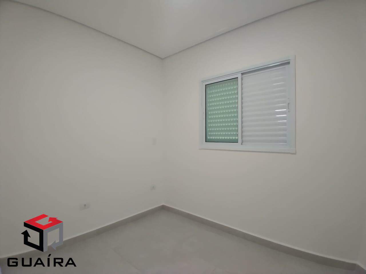 Apartamento para alugar com 3 quartos, 71m² - Foto 6