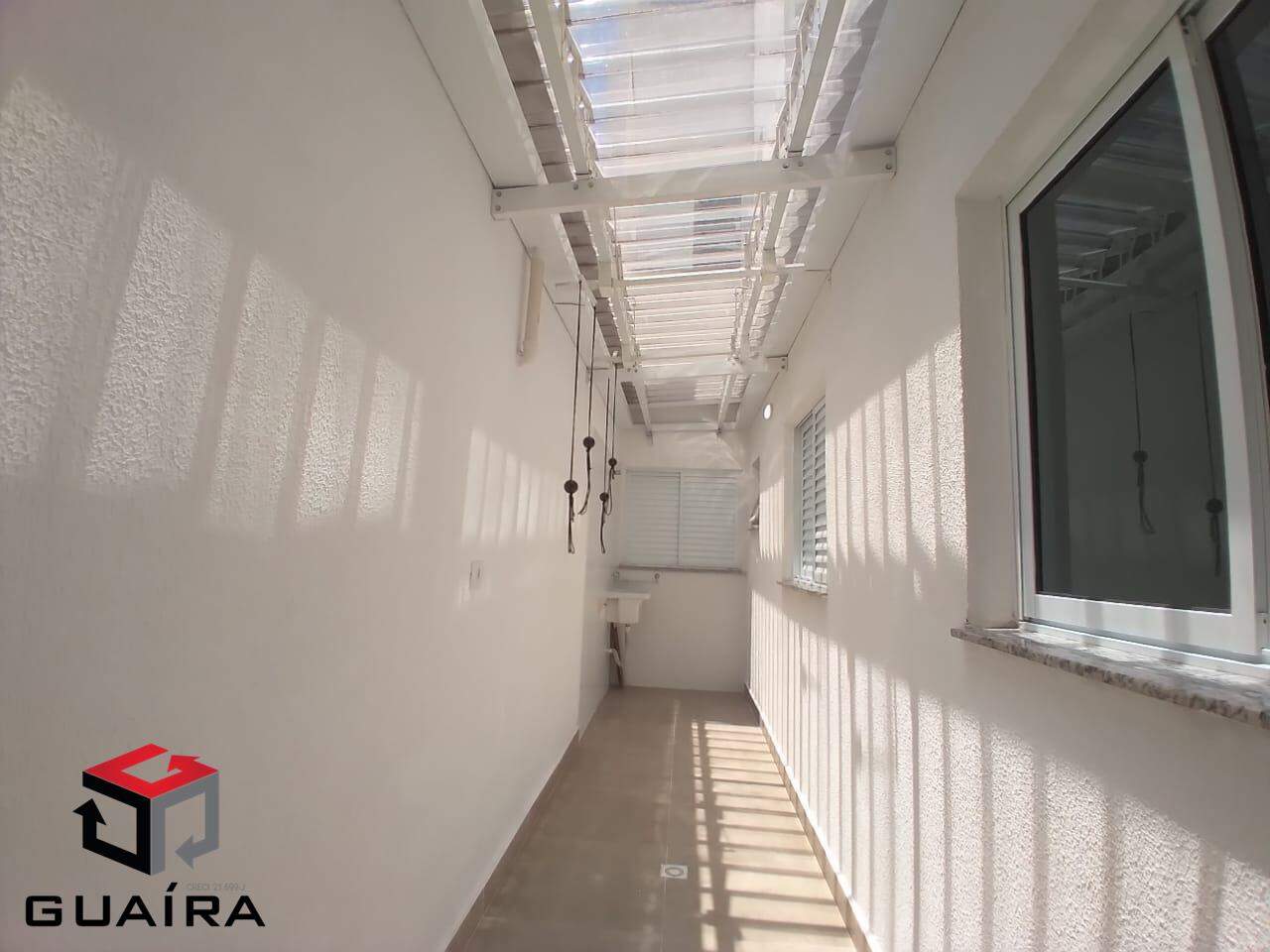 Apartamento para alugar com 3 quartos, 71m² - Foto 4