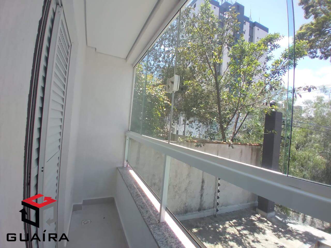 Apartamento para alugar com 3 quartos, 71m² - Foto 12