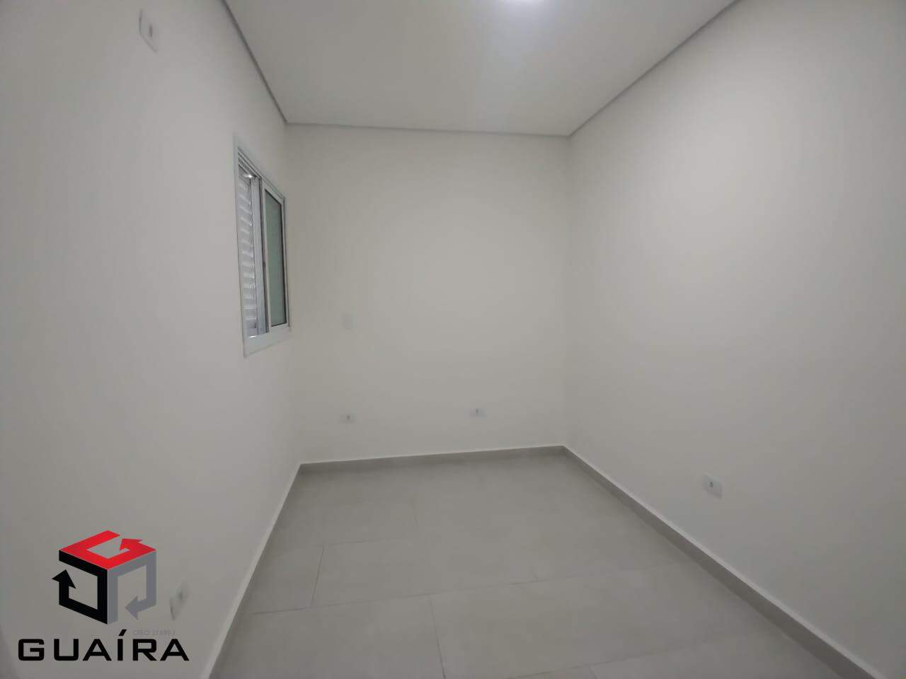 Apartamento para alugar com 3 quartos, 71m² - Foto 8