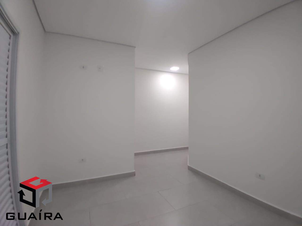 Apartamento para alugar com 3 quartos, 71m² - Foto 10