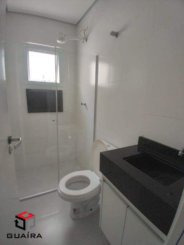 Apartamento para alugar com 3 quartos, 71m² - Foto 13