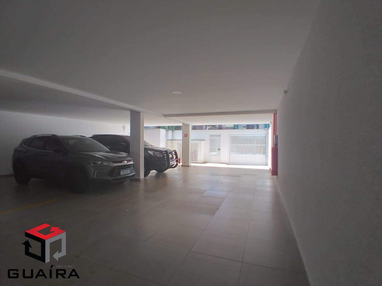 Apartamento para alugar com 3 quartos, 71m² - Foto 17