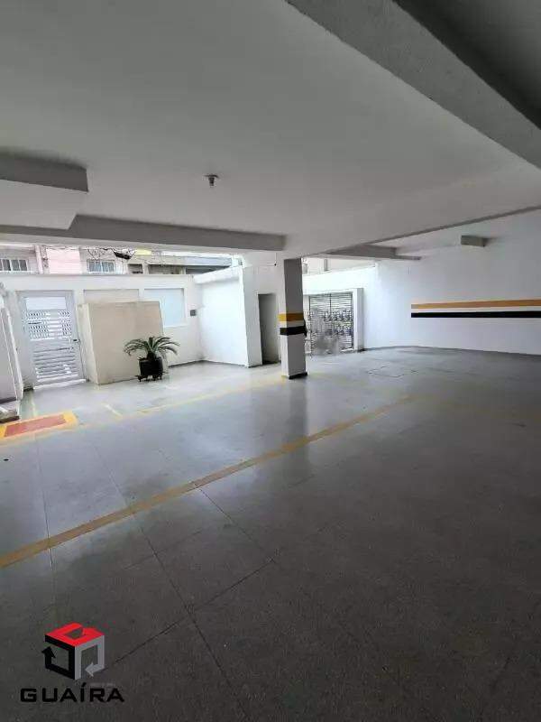 Apartamento para alugar com 2 quartos, 55m² - Foto 11