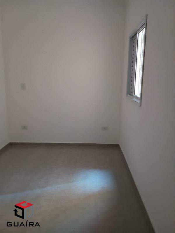 Apartamento para alugar com 2 quartos, 55m² - Foto 5