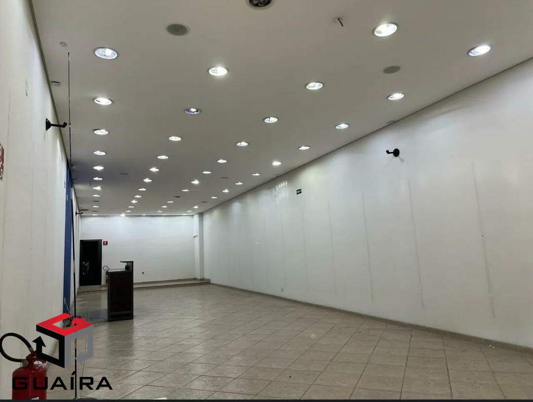 Loja-Salão para alugar, 150m² - Foto 6