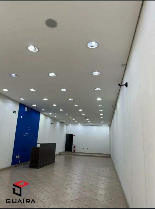 Loja-Salão para alugar, 150m² - Foto 7