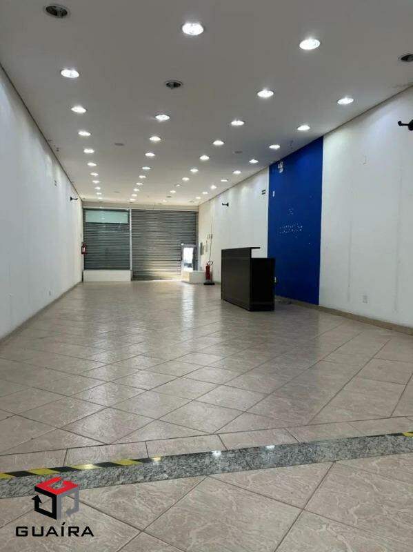 Loja-Salão para alugar, 150m² - Foto 2