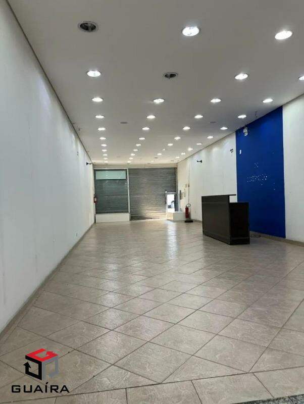 Loja-Salão para alugar, 150m² - Foto 4