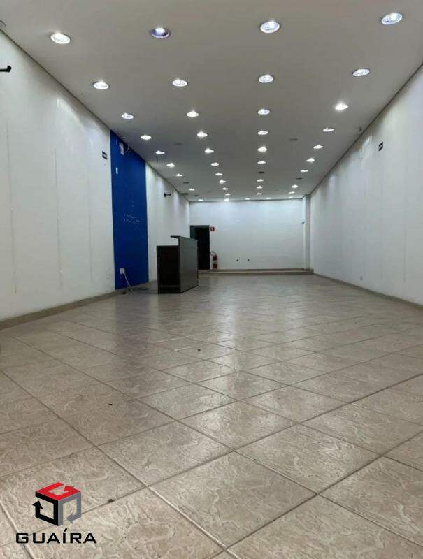 Loja-Salão para alugar, 150m² - Foto 3