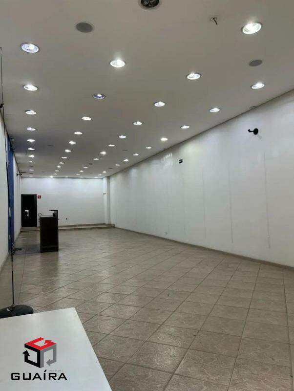 Loja-Salão para alugar, 150m² - Foto 5