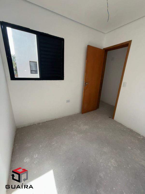 Cobertura à venda com 2 quartos, 110m² - Foto 6