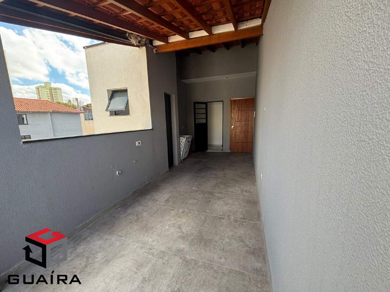 Cobertura à venda com 2 quartos, 110m² - Foto 15