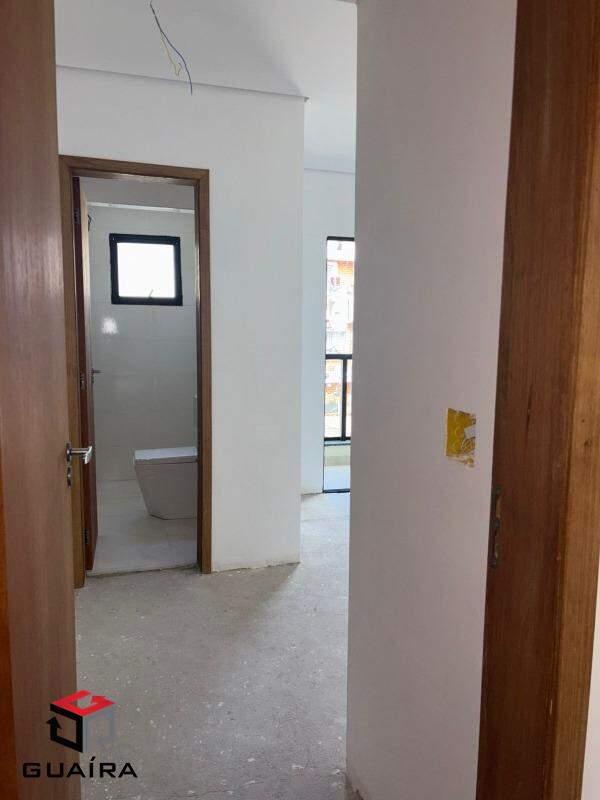 Cobertura à venda com 2 quartos, 110m² - Foto 5
