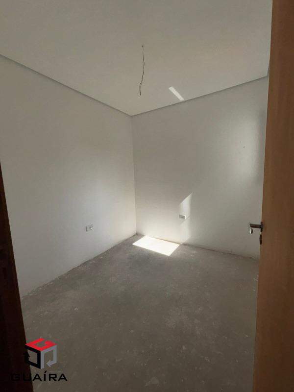 Cobertura à venda com 2 quartos, 110m² - Foto 7