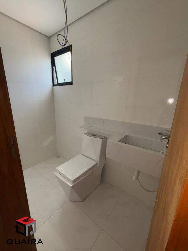 Cobertura à venda com 2 quartos, 110m² - Foto 8