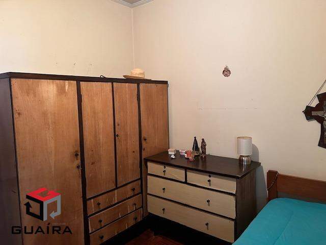 Sobrado à venda com 2 quartos, 150m² - Foto 39