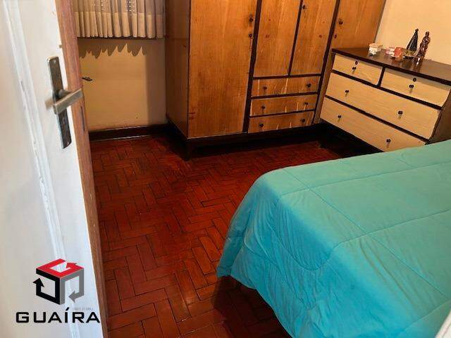 Sobrado à venda com 2 quartos, 150m² - Foto 37