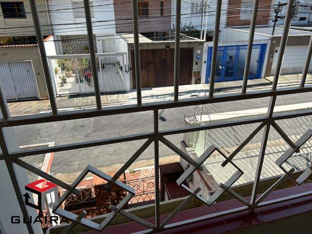 Sobrado à venda com 2 quartos, 150m² - Foto 33