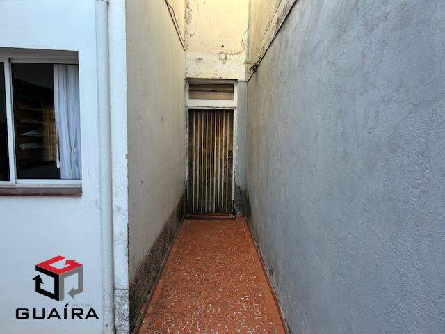 Sobrado à venda com 2 quartos, 150m² - Foto 15