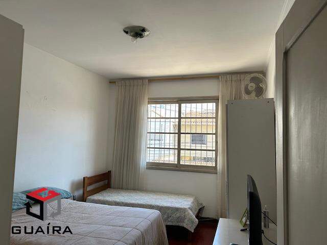Sobrado à venda com 2 quartos, 150m² - Foto 31