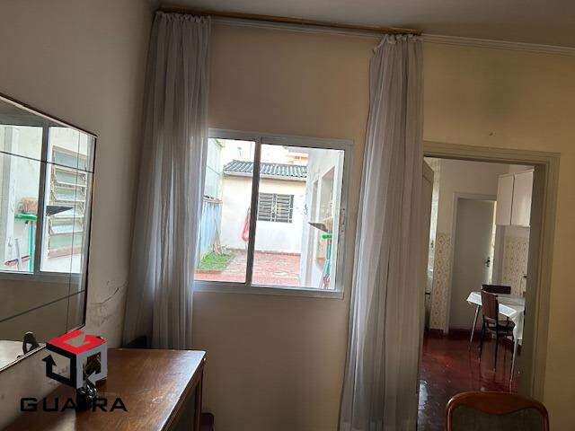 Sobrado à venda com 2 quartos, 150m² - Foto 10