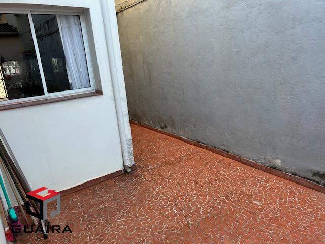 Sobrado à venda com 2 quartos, 150m² - Foto 16