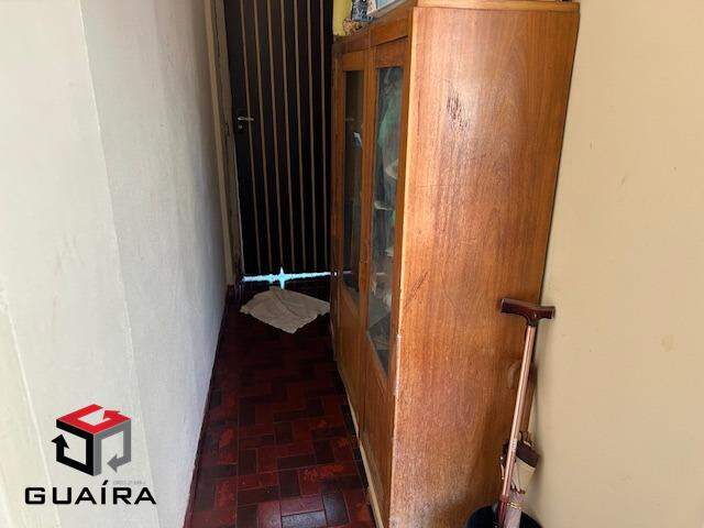 Sobrado à venda com 2 quartos, 150m² - Foto 8