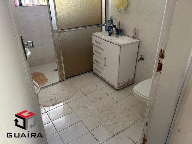Sobrado à venda com 2 quartos, 150m² - Foto 36