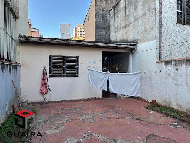 Sobrado à venda com 2 quartos, 150m² - Foto 18