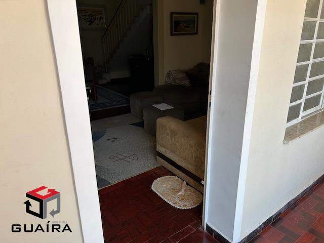 Sobrado à venda com 2 quartos, 150m² - Foto 7