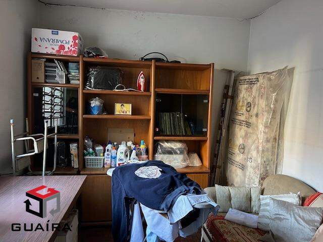 Sobrado à venda com 2 quartos, 150m² - Foto 23