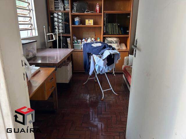 Sobrado à venda com 2 quartos, 150m² - Foto 22