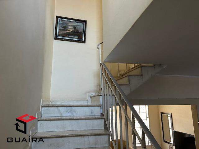 Sobrado à venda com 2 quartos, 150m² - Foto 26