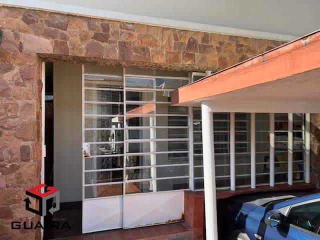 Sobrado à venda com 2 quartos, 150m² - Foto 5