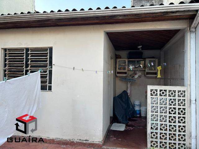 Sobrado à venda com 2 quartos, 150m² - Foto 19