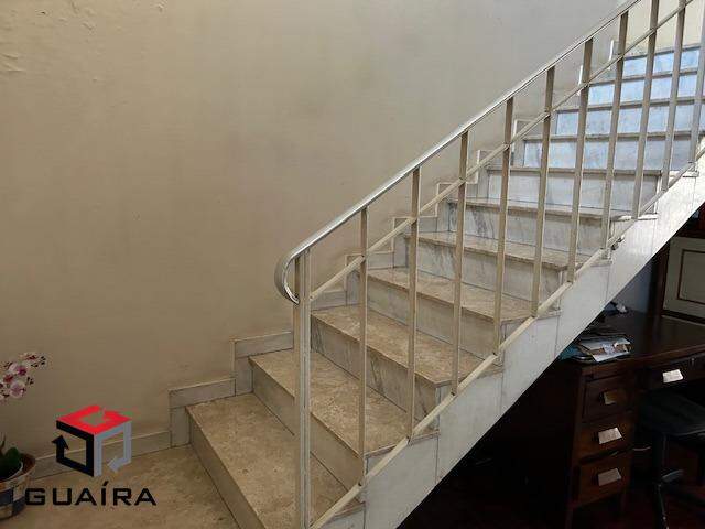 Sobrado à venda com 2 quartos, 150m² - Foto 28