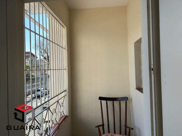 Sobrado à venda com 2 quartos, 150m² - Foto 32