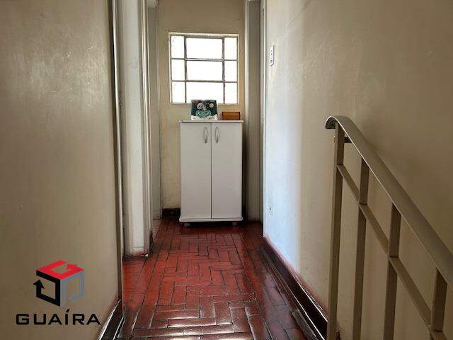 Sobrado à venda com 2 quartos, 150m² - Foto 29
