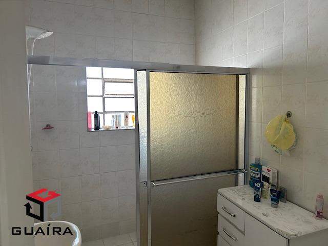 Sobrado à venda com 2 quartos, 150m² - Foto 35