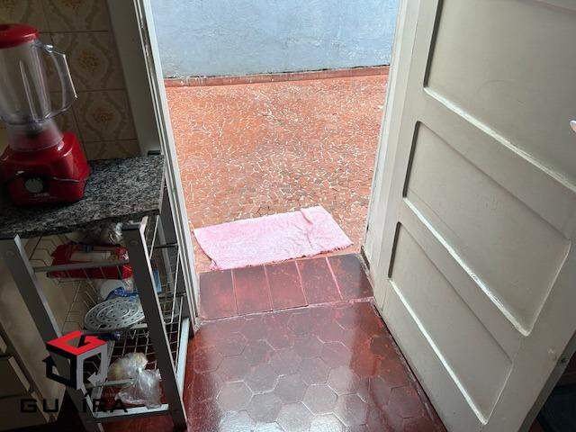 Sobrado à venda com 2 quartos, 150m² - Foto 25