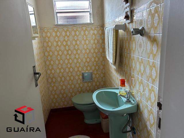Sobrado à venda com 2 quartos, 150m² - Foto 13